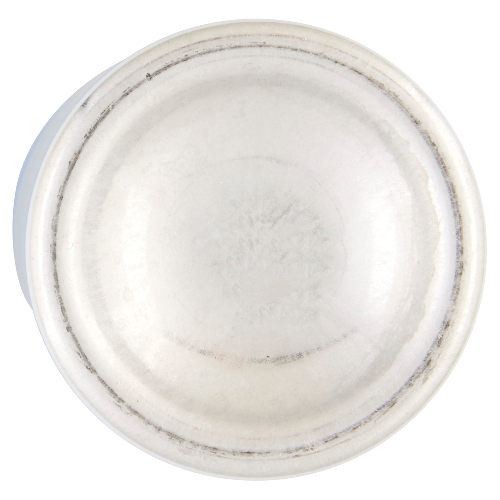 Dove advanced Care talco anti-perspirant 150 ml